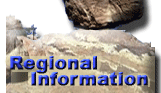 Regional Information