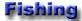  Colorado lodging and vacation directory guide info.