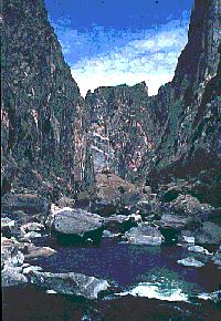 Colorado